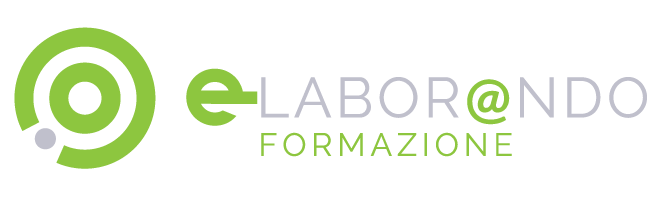 E-Laborando Formazione