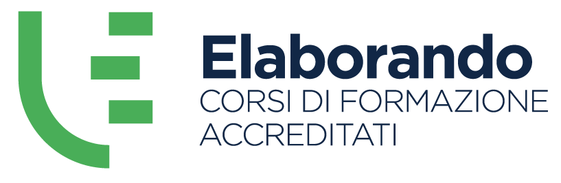 E-Laborando Formazione